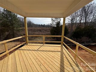 New construction Single-Family house 1367 Knob Creek Dr, Gastonia, NC 28054 plan Davidson - image