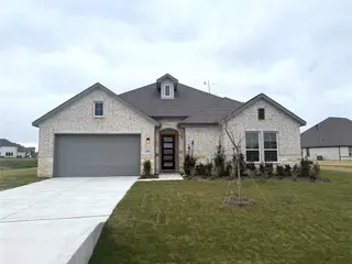 New construction Single-Family house 4009 Tamarack Ln, Royse City, TX 75189 - image