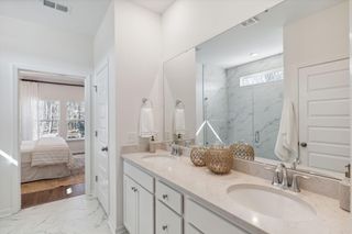 New construction Single-Family house 1123 Razor Clam Wy, Summerville, SC 29485 plan CARLYLE - image