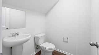 New construction  house 7005 Cottonseed Dr, Princeton, TX 75407 plan Hazel - image