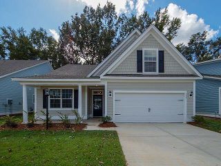 New construction Single-Family house 753 Maynard Ln, Summerville, SC 29486 - image