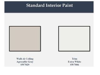 New construction house 3544 Atlas Point Ln, Angleton, TX 77515 plan Wise - image