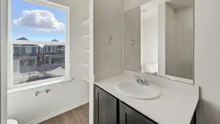 New construction Single-Family house 221 Tall Cedar Wy, Princeton, TX 75407 plan Catalina - image