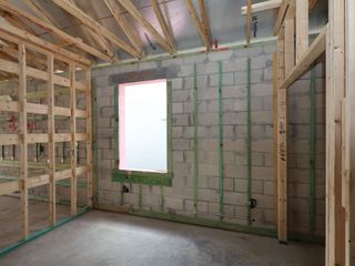 New construction Single-Family house 5801 Freesia Dr, Lakeland, FL 33811 plan Marque - image