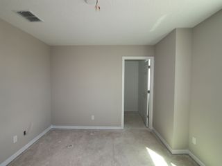 New construction house 3335 Fall Harvest Dr, Zephyrhills, FL 33540 plan Herrera - image