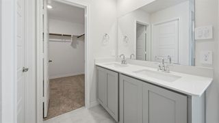 New construction Single-Family house 1217 Silent Peak Dr, Princeton, TX 75407 plan Bailey - image