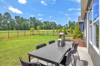 New construction Single-Family house 1066 Rock Skipper Rd, Ocean Isle Beach, NC 28469 plan Brandt - image