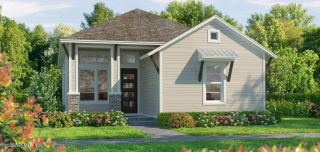 New construction Single-Family house 12188 Grand Pine Dr, Jacksonville, FL 32256 - image