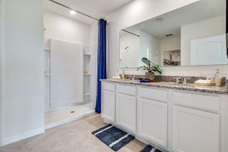 New construction Single-Family house 2804 House Finch Rd, St. Cloud, FL 34773 plan CALI - image