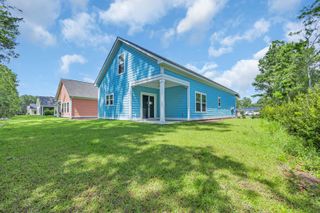 New construction Single-Family house 207 Engineer Ln, Irmo, SC 29063 plan Glenwood - image