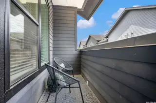 New construction Condo house 719 E Locust, Unit 3110, San Antonio, TX 78212 - image