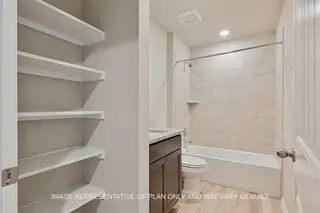 New construction Single-Family house 1010 Legrand St, Brenham, TX 77833 plan Elgin - image
