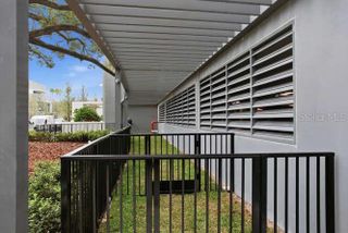 New construction Condo house 3015 S Ysabella Ave, Unit 504, Tampa, FL 33629 - image