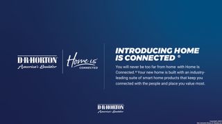 New construction Single-Family house 9831 De Allende Path, San Antonio, TX 78221 - image