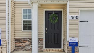 New construction  house 2024 Widgeon Pt, Lebanon, TN 37090 plan Pearson - image