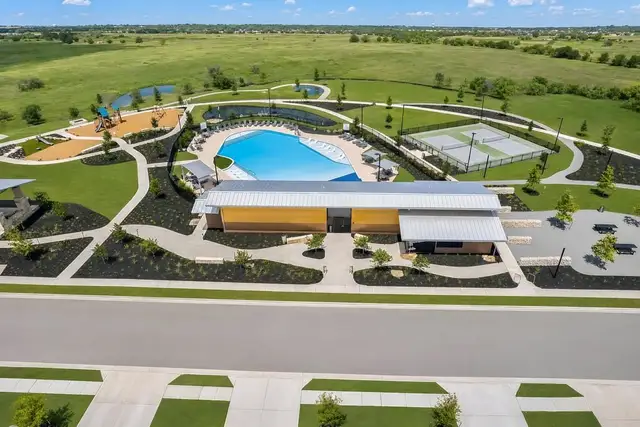 Longview image