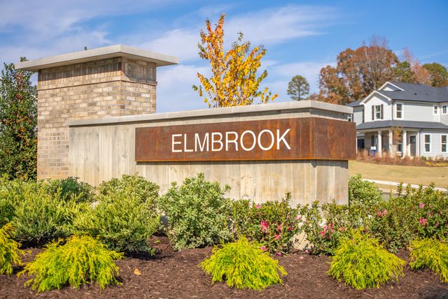Elmbrook image