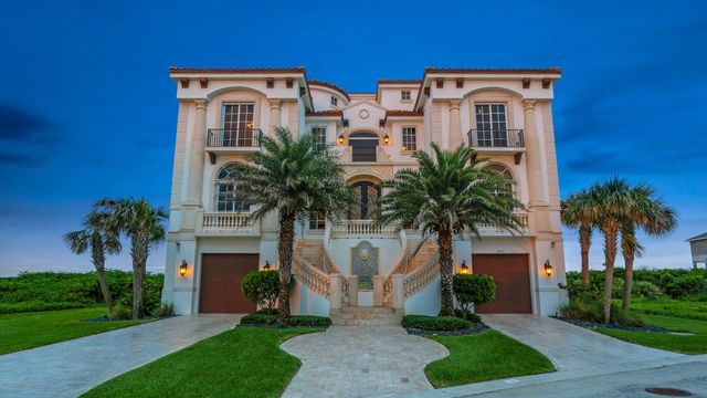 Diamond Sands by Phoenix Custom Homes in Jensen Beach - photo