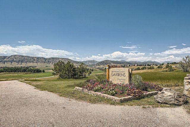 Sterling Ranch image