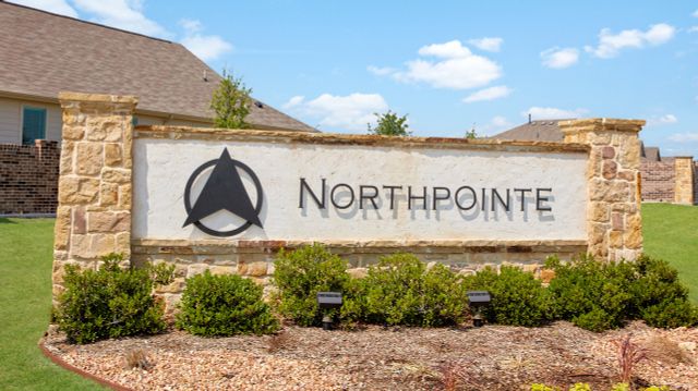 Bluffs at Northpointe image