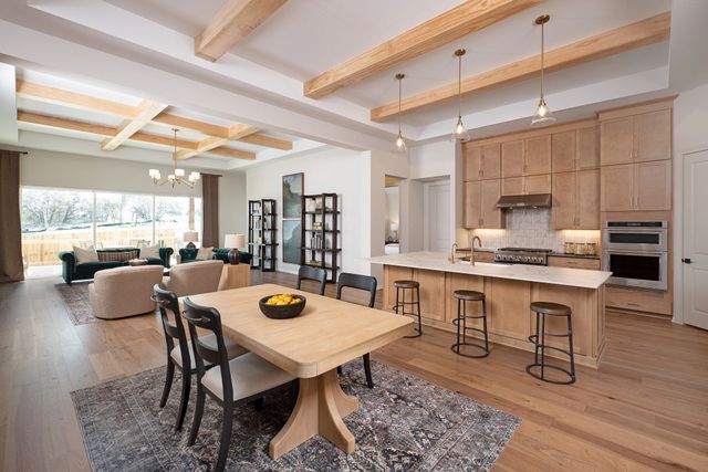 The Trails at Carmel 70s image