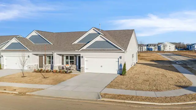 Stratford Station image
