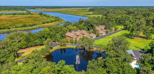 Summers Bend by Ashton Woods in North Charleston - photo