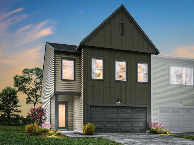 Summit At Homestead image