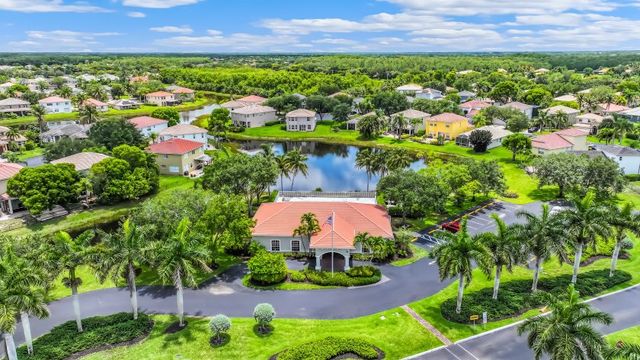 Lakes of Estero image