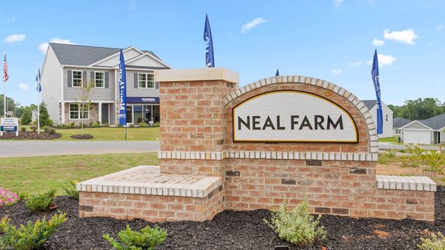 Neal Farm image