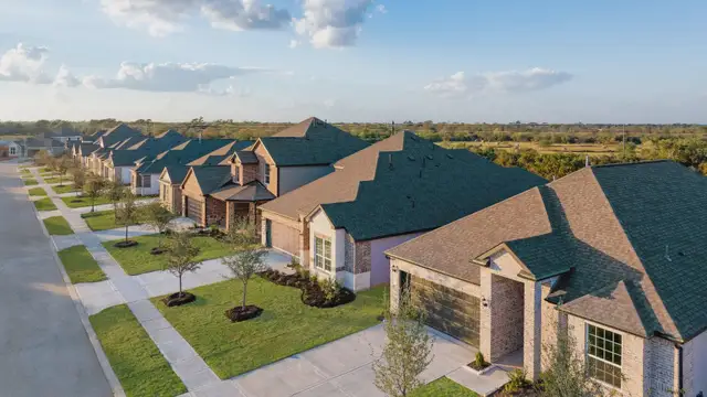 Bluestem image