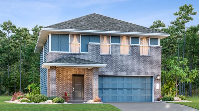 Thunder Rock: Classic Collection image