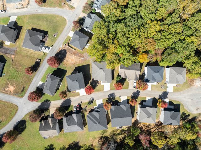 Habersham Meadows image