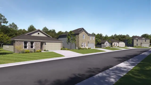 Maplewood image