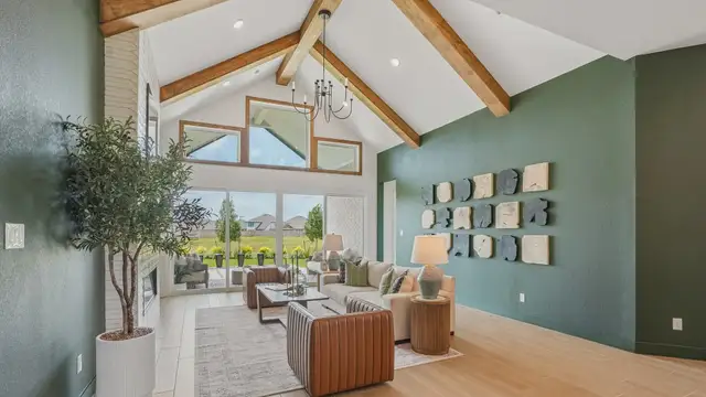 Westland Ranch image