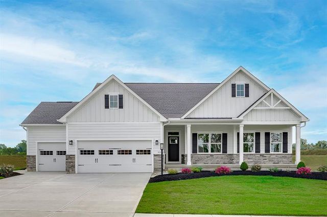 Pine Ridge Estates image