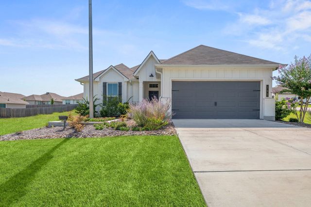 The Village at Elm Creek image