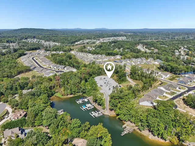 The Gables at Handsmill Inland & Waterview image