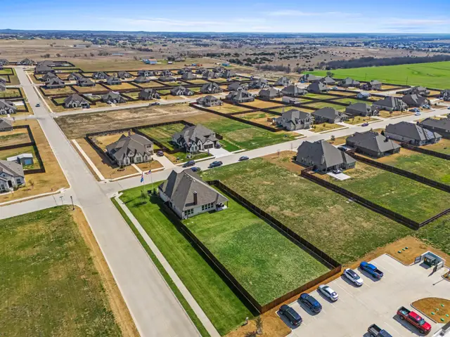 Coyote Crossing image