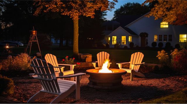 Forrest Crossing: Forrest Crossing Townhomes image