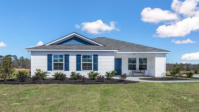 The Park at Wilkinson image