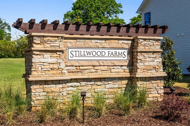 Stillwood Farms image