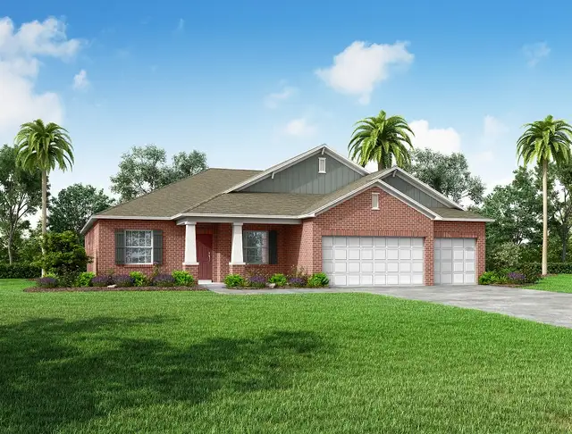 Deland image