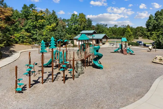 Bella Vista Classic image