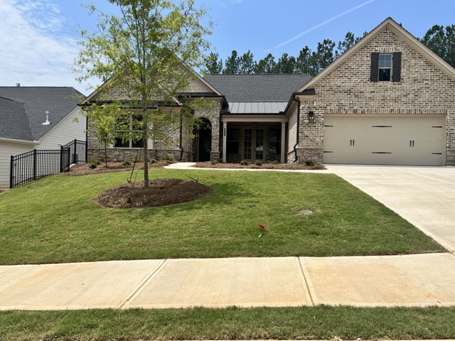 Soleil Belmont Park image