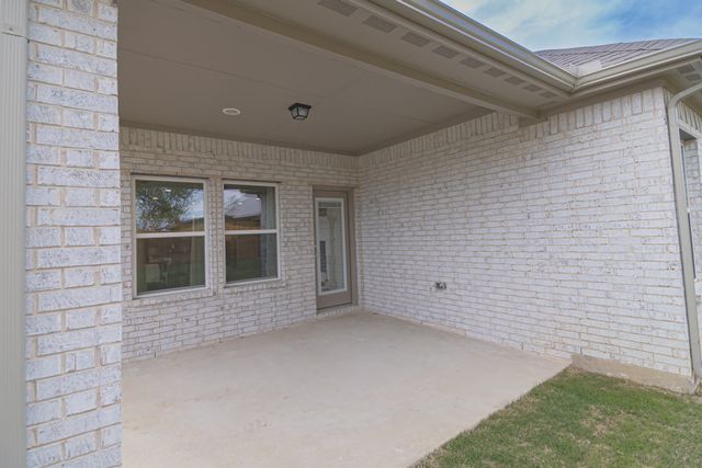 Anderson Crossing image