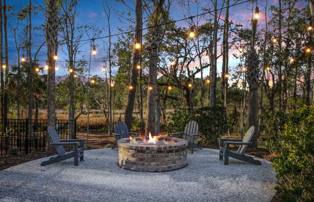 Cedar Glen Preserve image