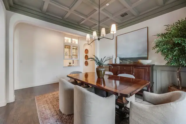 King's Crossing - Phase 5 & 6 image