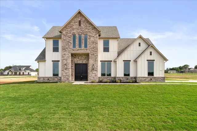 Spring Valley Ranch image