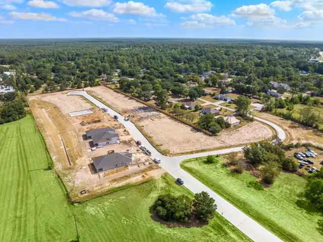 Windmill Estates image